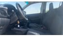 Toyota Hilux Toyota Hilux 2017 2.7L 4x2 Ref#92-22