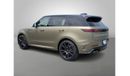 Land Rover Range Rover Sport SV Edition One Carbon Bronze  P635  * Export Price*