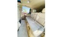 Lexus LX570 Platinum Good condition car GCC specs