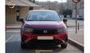 Honda City HONDA CITY 1.5L LX SPORT MODEL 2024