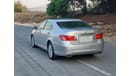 Lexus ES350