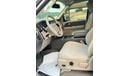 Ford Expedition XLT In excellent condition and requires no expenses