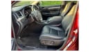 Toyota Highlander 2018 XLE PUSH START ENGINE 4x4 USA IMPORTED - ONLY EXPORT