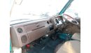 Toyota Dyna TOYOTA DYNA TRUCK RIGHT HAND DRIVE (PM 846)