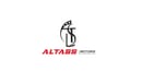 Altass Motors