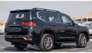 Toyota Land Cruiser LAND CRUISER VX 3.3L DIESEL 2024