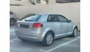 Audi A3 0%  DP - AUDI A3 COUPE - 1.6L V4 FWD - FAMILY CAR - WELL MAINTAINED