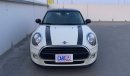 Mini Cooper STD 1.5 | Zero Down Payment | Free Home Test Drive