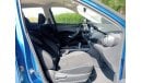 Nissan Kicks SL