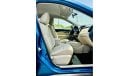 نيسان إكس تريل NISSAN XTRAIL 2.5L 2020 GCC VERY GOOD CONDITION