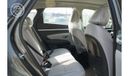 Hyundai Tucson HYUNDAI TUCSON 1.6L TURBO 2023 GCC SPECS (Ventilation Seats) FOR EXPORT ONLY