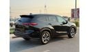 تويوتا هايلاندر Hybrid TOYOTA RAV4 GXR 2.5L