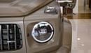 Mercedes-Benz G 63 AMG MERCEDES G 63 AMG | DARK OLIVE MAGNO | TOP OPTION | 2024 BRAND NEW