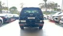 Cadillac Escalade Cadillac Escalade Sport 2024 6.2L | 2024 | 0KM | GCC