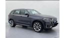 BMW X5 50i Luxury 4.4L (5 Seater)