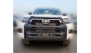 Toyota Hilux 2.8L DIESEL 4X4 ADVENTURE // 2023 // FULL OPTION WITH PUSH START,DVD&CAMERA // SPECIAL OFFER //