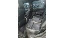 Land Rover Range Rover Sport SE RANGE ROVER SPORT SE , GCC