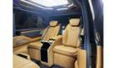 Mercedes-Benz V 250 VIP I Immaculate condition I GCC