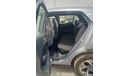 Kia Sportage 2.0 L