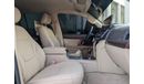 Toyota Land Cruiser 2015 TOYOTA LAND CRUISER FACELIFTED 2024 V6 GCC IN EXCELLENT CONDITION