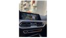 BMW X5 2023 BMW X5 xDrive40i AWD 3.0L V6 / TWIN TURBO