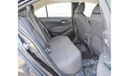 Toyota Corolla Toyota Corolla 1.8L XLI with sunroof (2021 model)