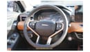 Haval Jolion HAVAL JOLION 1.5L TURBO GCC SPECS MODEL 2023 (FOR EXPORT ONLY)