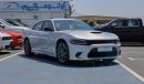 Dodge Charger R/T 345 Plus V8 5.7L HEMI ''LAST CALL'' , 2023 GCC , 0Km , (ONLY FOR EXPORT)