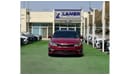 Kia Optima 740 Monthly payments / Zero down payment / Kia optima Full option 2019 / Low mileage/ Very clean car