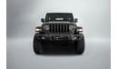 Jeep Wrangler Unlimited Sport 3.6L A/T