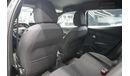 Peugeot 2008 Peugeot 2008 | 2025 GCC 0km | Agency Warranty