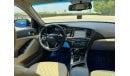 Kia Optima LX Kia Optima 2013 Gcc full option