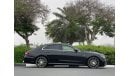 Mercedes-Benz E53 4MATIC+ E 53 AMG 31,000 Km FULL OPTION