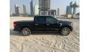 Ford F 150 3.5L PowerBoost Hybrid V6 Limited