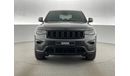 Jeep Grand Cherokee 80th Anniversary Edition | 1 year free warranty | 0 Down Payment