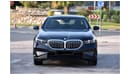 BMW 520i BMW 520i 2024