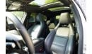 Mercedes-Benz GLA 250 Std 2016 Mercedes-Benz GLA250 4MATIC