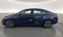 Renault Megane LE | 1 year free warranty | 0 Down Payment