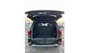 Hyundai Palisade 2020 Hyundai Palisade Limited Edition 360* Camera Full Option+ With Stand Up Display