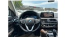 BMW 640i BMW 2019 640I GT