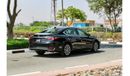 لكزس ES 250 BRAND NEW LEXUS ES250 AWD