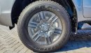 Toyota Hilux HILUX 2.4L AT DIESEL Full option 2024 0KM