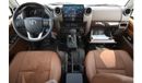 Toyota Land Cruiser Pick Up 2024 TOYOTA LAND CRUISER 79 DOUBLE CAB PICKUP SDLX 2.8L DIESEL AT