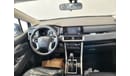 Mitsubishi Xpander MITSUBISHI XPANDER CROSS 1.5L 2025 (GCC)