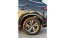 لكزس RX 350 LEXUS RX 350 premium