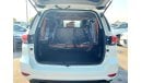 Toyota Fortuner TOYOTA FORTUNER JEEP ( DIESEL )