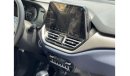 Suzuki Baleno SUZUKI BALENO 2025 GLX 1.5L 2025