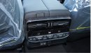 Toyota Land Cruiser LC300 3.5 ZX 5 SEATS 4WD A/T EUROPEAN SPECS