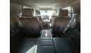 GMC Yukon SLT