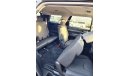 Hyundai Palisade Hyundai palisade Full Option Sel